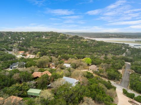 20904 Roundup Trail Lago Vista TX 78645