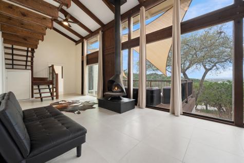 20904 Roundup Trail Lago Vista TX 78645