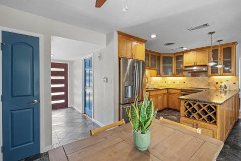 504 Heartwood Drive Austin TX 78745