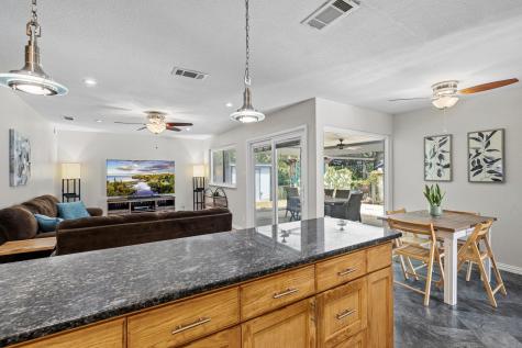 504 Heartwood Drive Austin TX 78745