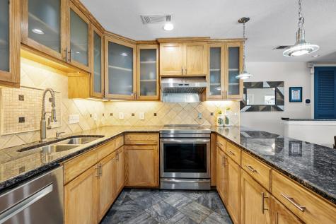 504 Heartwood Drive Austin TX 78745