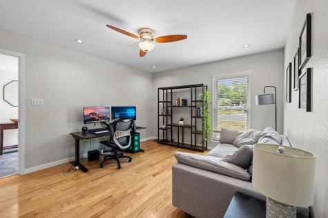 504 Heartwood Drive Austin TX 78745
