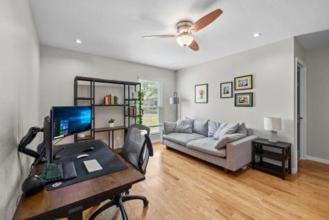 504 Heartwood Drive Austin TX 78745