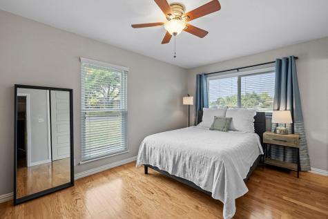 504 Heartwood Drive Austin TX 78745