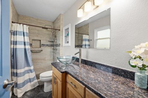 504 Heartwood Drive Austin TX 78745