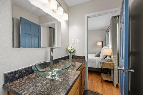 504 Heartwood Drive Austin TX 78745