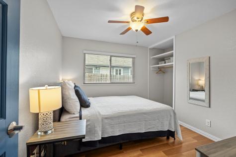 504 Heartwood Drive Austin TX 78745