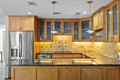 504 Heartwood Drive Austin TX 78745