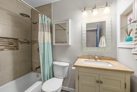504 Heartwood Drive Austin TX 78745
