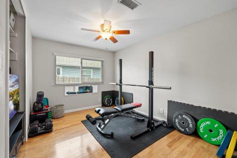 504 Heartwood Drive Austin TX 78745