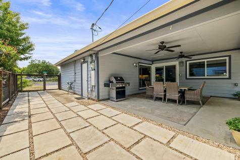 504 Heartwood Drive Austin TX 78745
