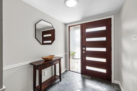 504 Heartwood Drive Austin TX 78745
