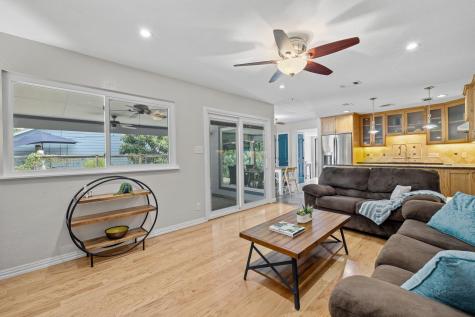 504 Heartwood Drive Austin TX 78745