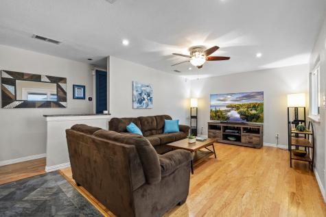 504 Heartwood Drive Austin TX 78745
