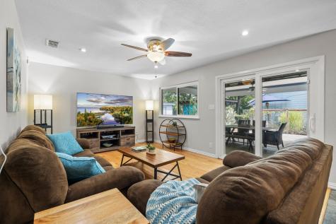 504 Heartwood Drive Austin TX 78745