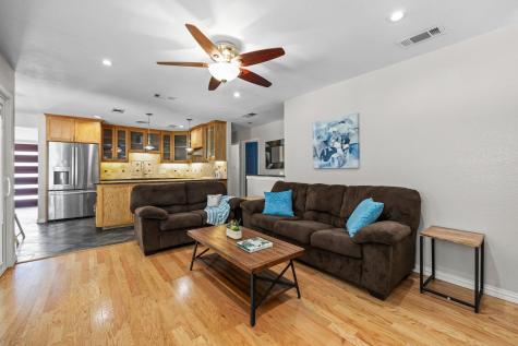 504 Heartwood Drive Austin TX 78745