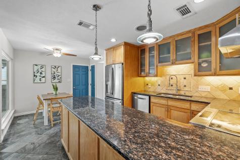 504 Heartwood Drive Austin TX 78745