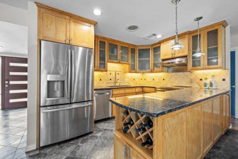 504 Heartwood Drive Austin TX 78745