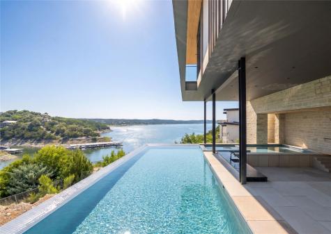 629 Casasanta Trail Austin TX 78738