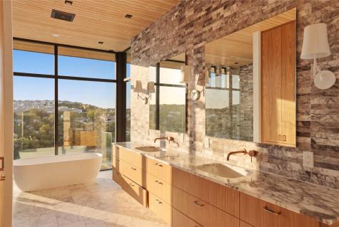 629 Casasanta Trail Austin TX 78738