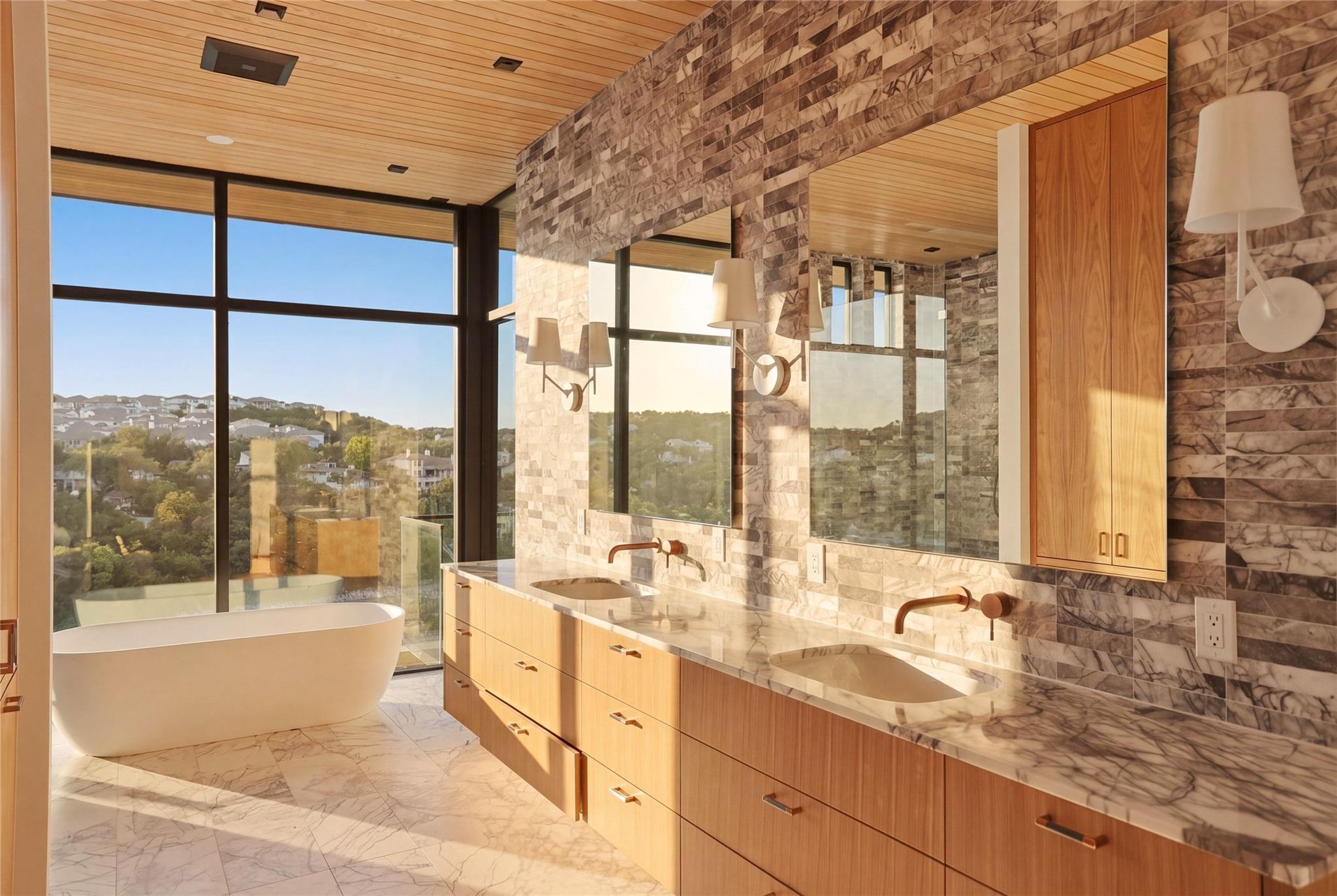 629 Casasanta Trail Austin TX 78738