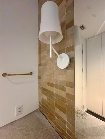 629 Casasanta Trail Austin TX 78738