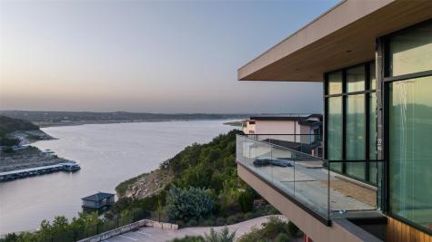 629 Casasanta Trail Austin TX 78738