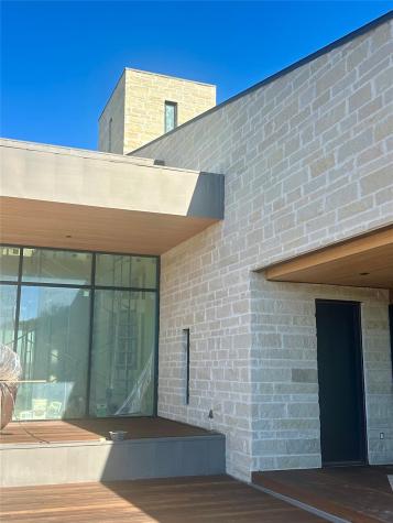 629 Casasanta Trail Austin TX 78738