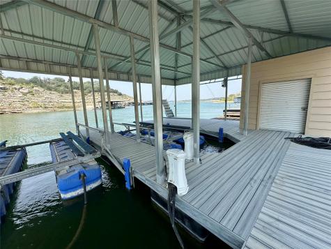629 Casasanta Trail Austin TX 78738