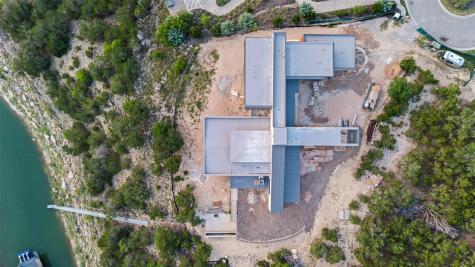 629 Casasanta Trail Austin TX 78738