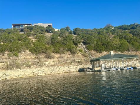 629 Casasanta Trail Austin TX 78738
