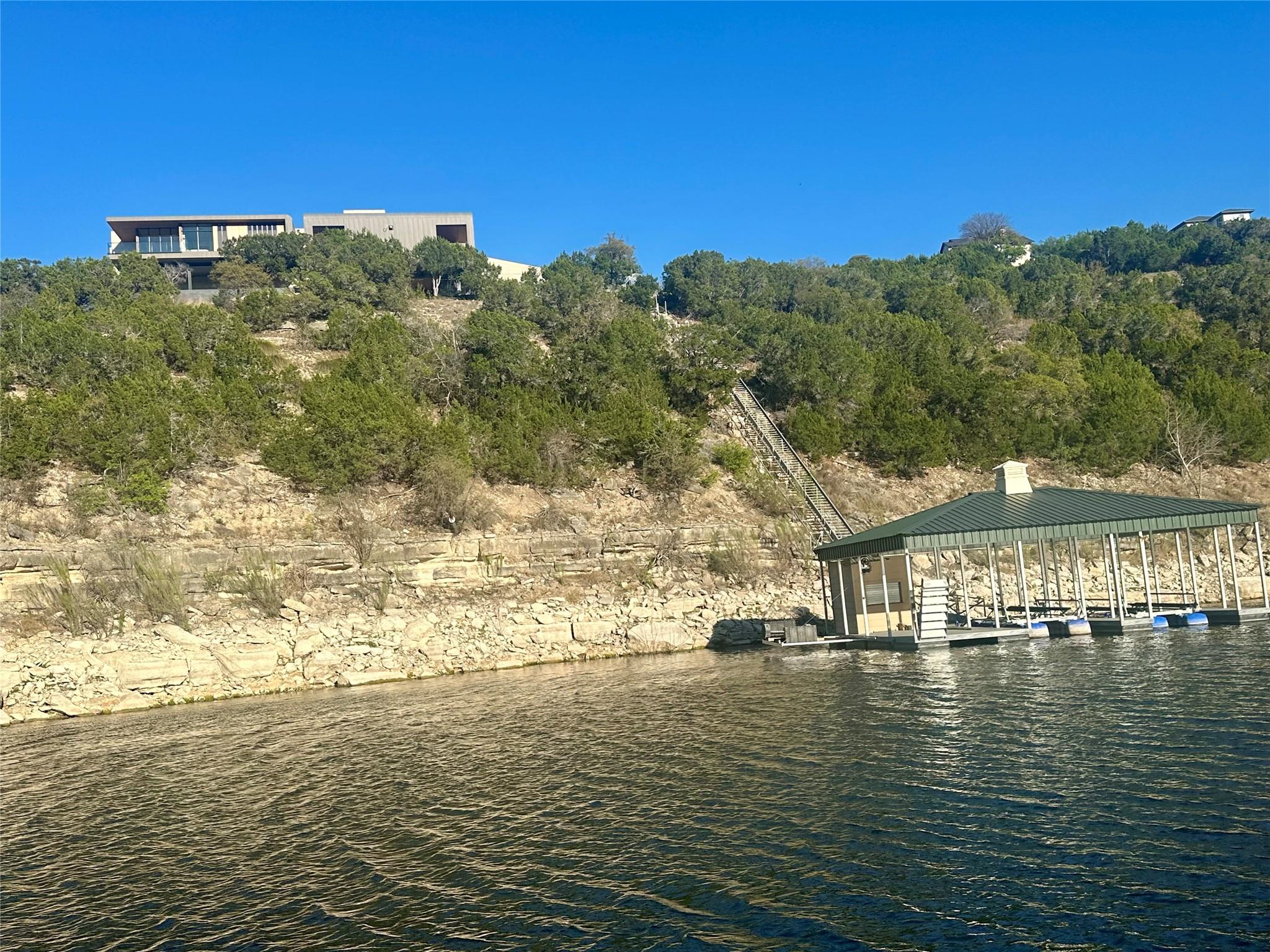 629 Casasanta Trail Austin TX 78738