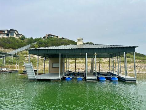 629 Casasanta Trail Austin TX 78738