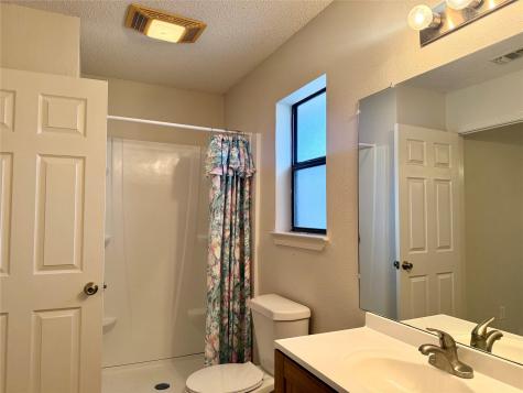 25 Salado Drive New Braunfels TX 78130