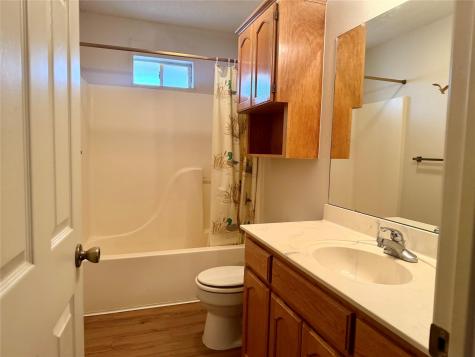 25 Salado Drive New Braunfels TX 78130