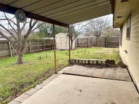 25 Salado Drive New Braunfels TX 78130