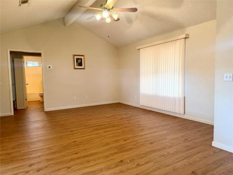 25 Salado Drive New Braunfels TX 78130