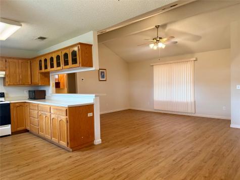 25 Salado Drive New Braunfels TX 78130