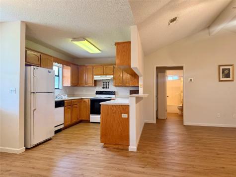 25 Salado Drive New Braunfels TX 78130