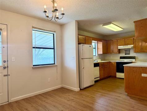 25 Salado Drive New Braunfels TX 78130