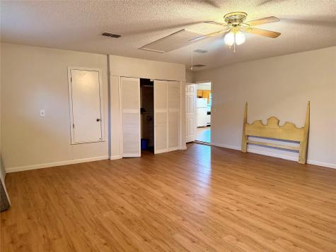 25 Salado Drive New Braunfels TX 78130