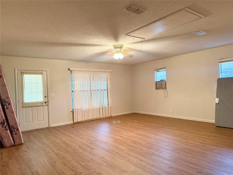 25 Salado Drive New Braunfels TX 78130
