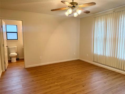 25 Salado Drive New Braunfels TX 78130