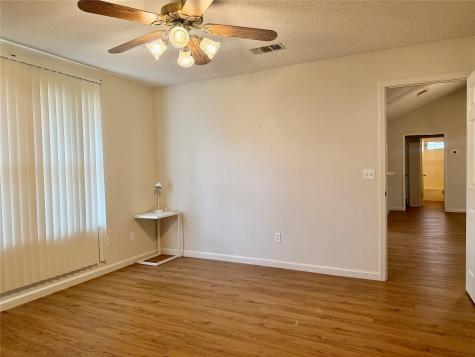 25 Salado Drive New Braunfels TX 78130