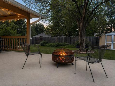 122 Summers Green Georgetown TX 78633