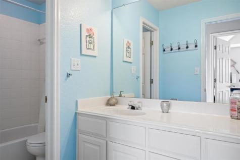 122 Summers Green Georgetown TX 78633