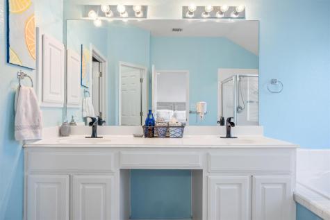 122 Summers Green Georgetown TX 78633