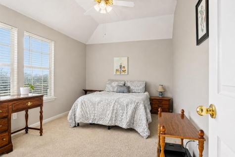 122 Summers Green Georgetown TX 78633