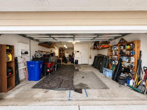 122 Summers Green Georgetown TX 78633
