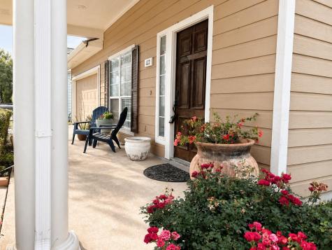 122 Summers Green Georgetown TX 78633